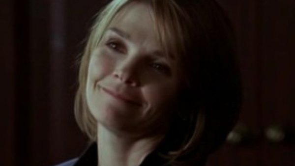 law and order criminal intent in the dark