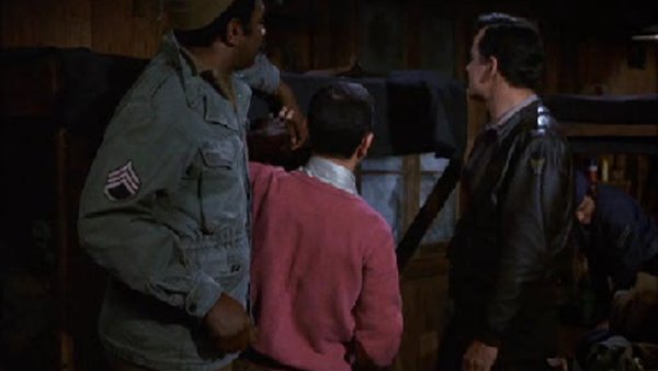heroes hogan episode season lagrange madame lessons six
