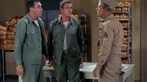 gomer pyle full episodes youtube season 7