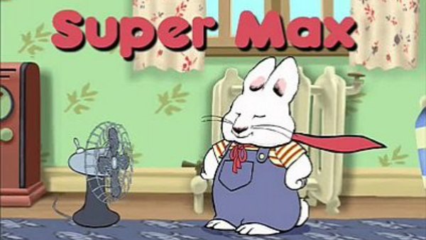 max and ruby streaming max and ruby streaming