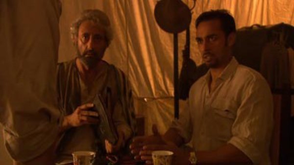 earth final conflict season 5 episode 1 earth final conflict season 5 episode 1