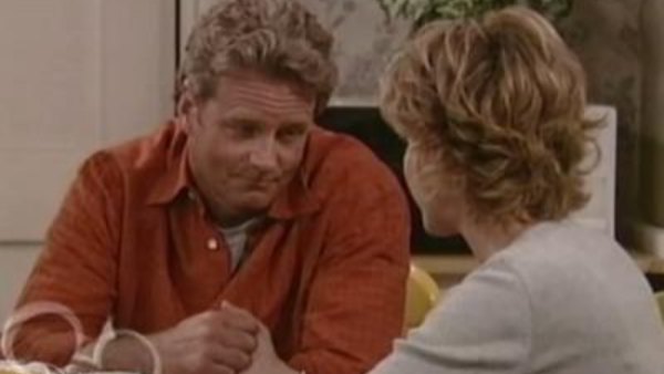 Boy Meets World Season 6 Episode 2