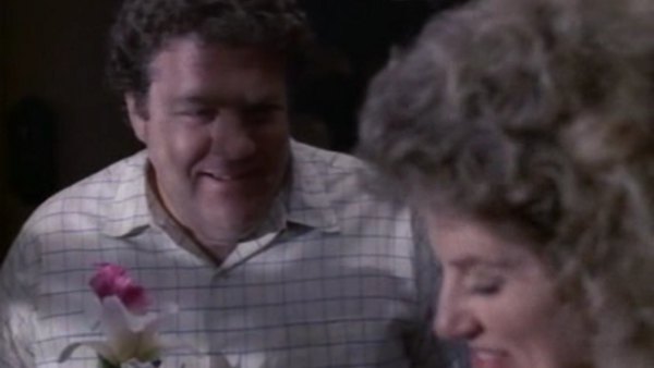 The Twilight Zone Season 2 Episode 9 The Twilight Zone Season 2 Episode 9