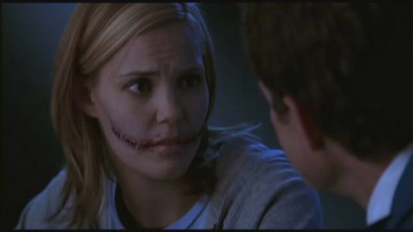 nip tuck season 3 streaming free nip tuck season 3 streaming free
