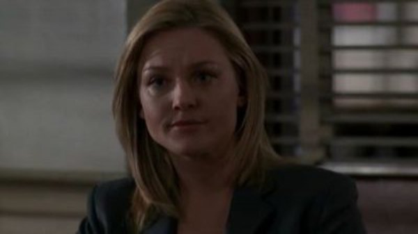 cast of law and order season 10 episode 13