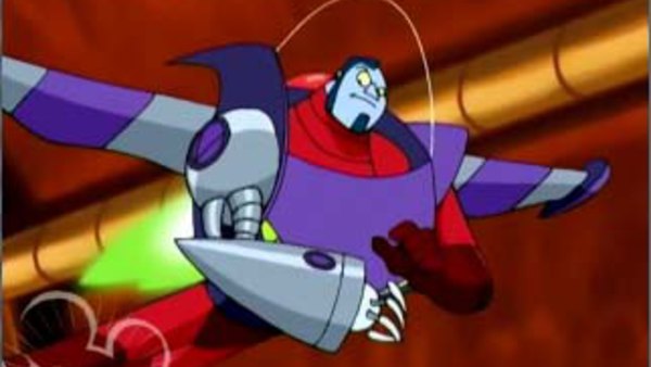 download buzz lightyear of star command season 1 download buzz lightyear of star command season 1