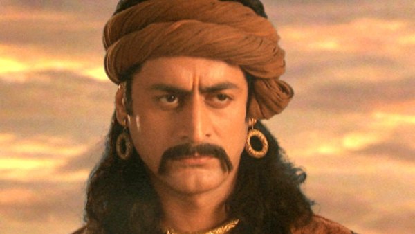 devon ke dev mahadev episode 10 devon ke dev mahadev episode 10