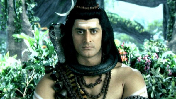 devon ke dev mahadev episode 175