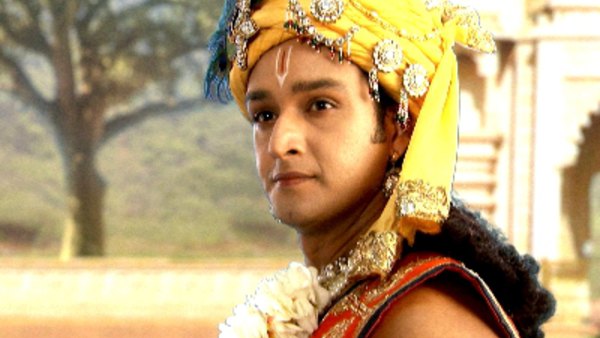 devon ke dev mahadev episode 157