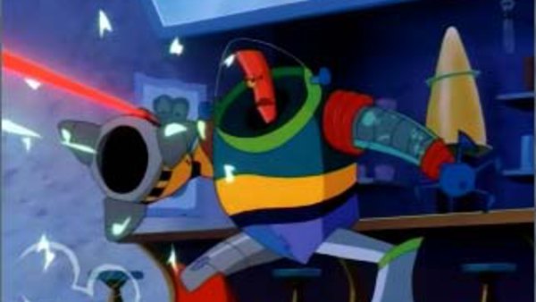 download buzz lightyear of star command season 1 download buzz lightyear of star command season 1