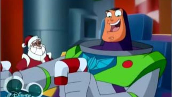 download buzz lightyear tv show download buzz lightyear tv show