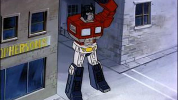 transformers season 2 episode 17