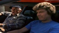 hardcastle and mccormick - s1/e1 rolling thunder