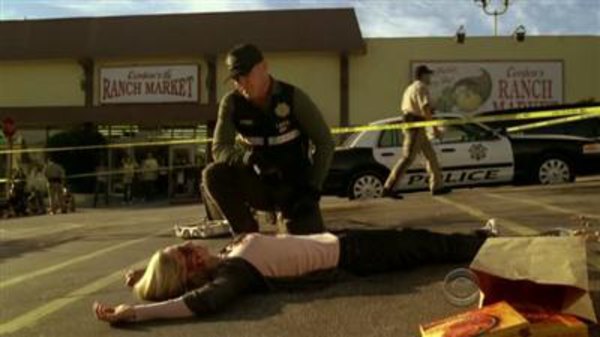 csi episode fracked csi episode fracked