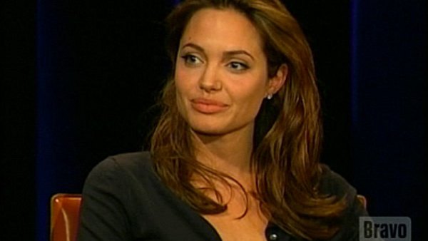 Inside the Actors Studio Season 11 Episode 16