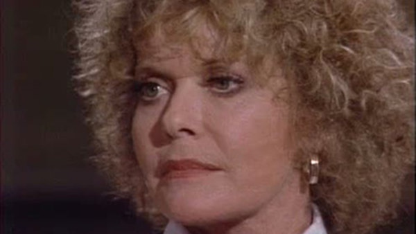 All in the Family Season 9 Episode 9
