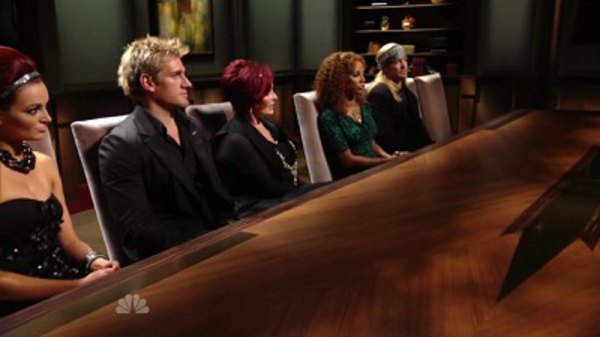The Apprentice UK S09 Download - Torrentz