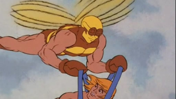 heman revelations season 2