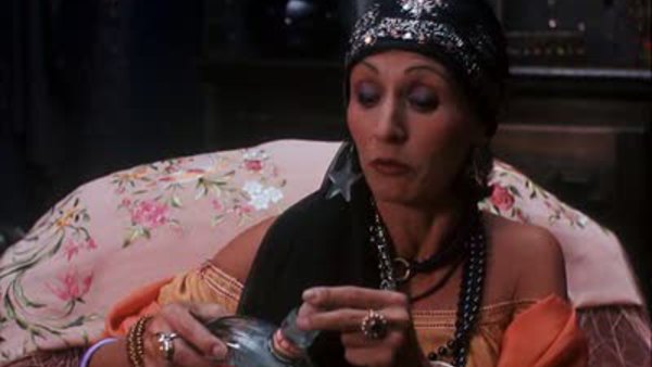 Tales from the Crypt Season 2 Episode 1