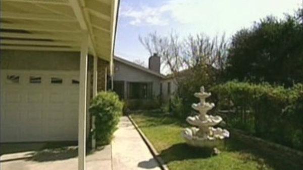 extreme home makeover free episodes