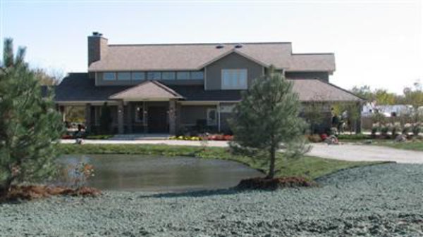 extreme home makeover free episodes