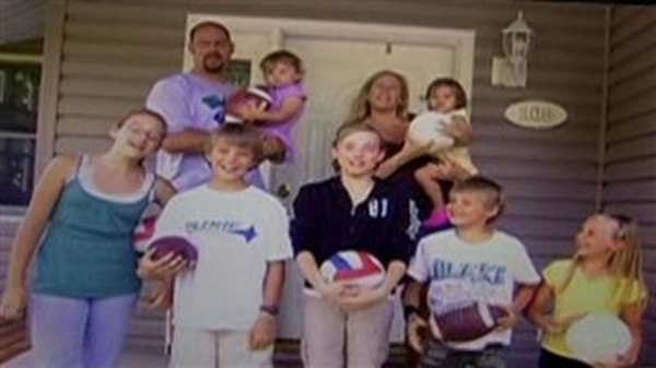 extreme makeover home edition season 1 episode 8 extreme makeover home edition season 1 episode 8