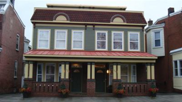 extreme home makeover free episodes