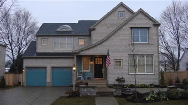extreme makeover home edition season 1 episode 3