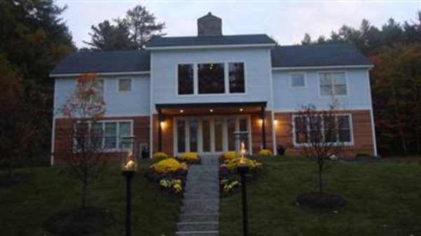 extreme makeover home edition season 2 ep 5 extreme makeover home edition season 2 ep 5