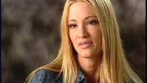 S01 E05 Love And Or Sex S01 E05 Love And Or Sex