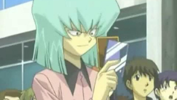 yu gi oh season 5 episode 31