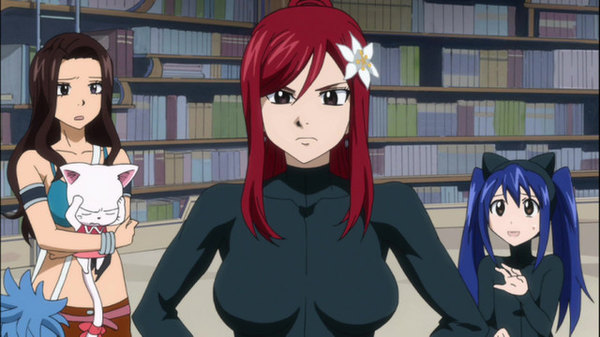 Watch Anime Shows And Movies Online Hulu Free Trial