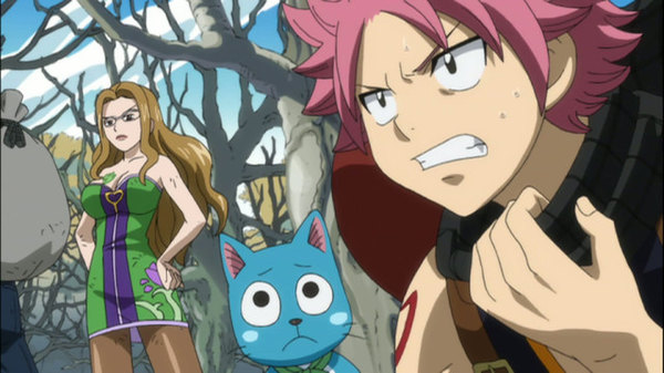 watch fairy tail episodes watch fairy tail episodes