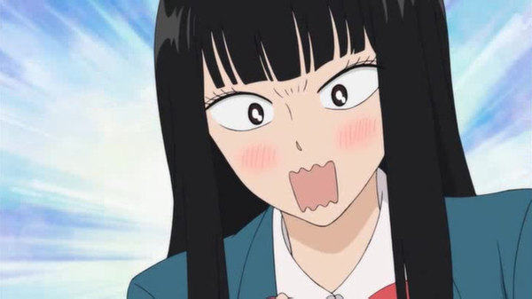 WATCH KIMI NI TODOKE ONLINE – brocukabpres site