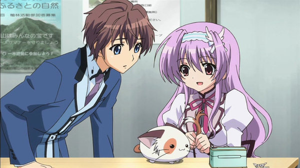 anime mashiroiro symphony the color of lovers sub indo
