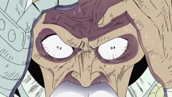 One Piece Episode 190 - Watch One Piece Episode 190 Online