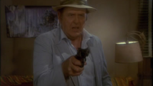 Magnum Pi Saison 4 Episode 5 Streaming Magnum, P.I. Season 4 Episode 2