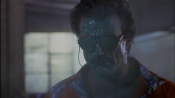 Magnum Pi Saison 4 Episode 5 Streaming