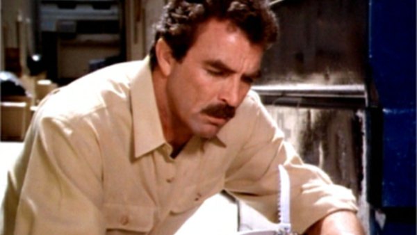 Magnum Pi Saison 4 Episode 5 Streaming Magnum, P.I. Season 8 Episode 13