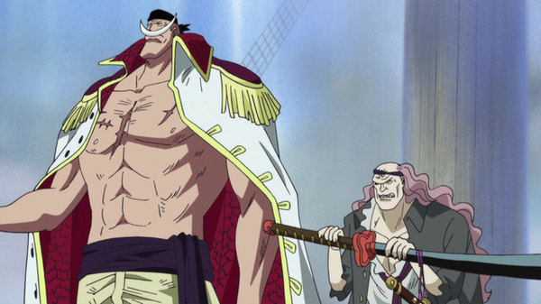 One Piece Episode 472 Watch One Piece Episode 472 Online 