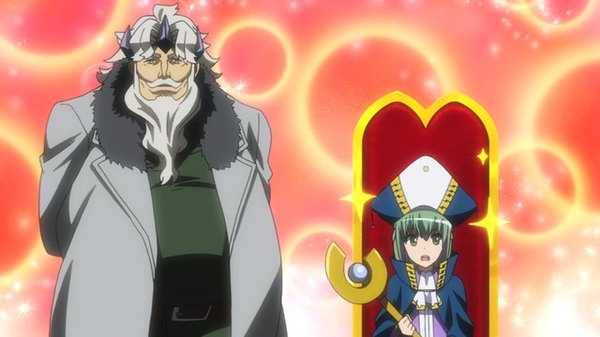Akame ga Kill! Episode 13 - Watch Akame ga Kill! E13 Online