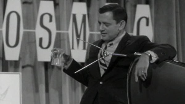 youtube alfred hitchcock hour episodes youtube alfred hitchcock hour episodes