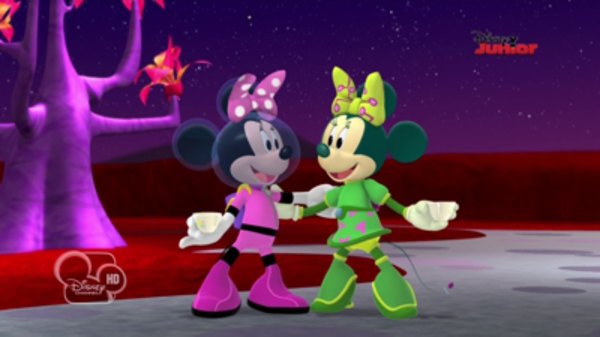 Mickey mouse full episodes free Mickey mouse full episodes free
