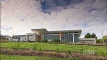 Grand Designs Australia - Episode 2 - Mt Eliza Modern