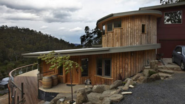 Grand Designs Australia Season 4 Episode 10 Grand designs australia season 4 episode 10