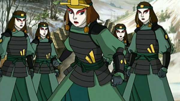 avatar the last airbender season 1 episode 2 avatar the last airbender season 1 episode 2