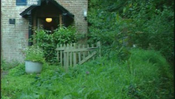 River Cottage Season 1 Episode 4