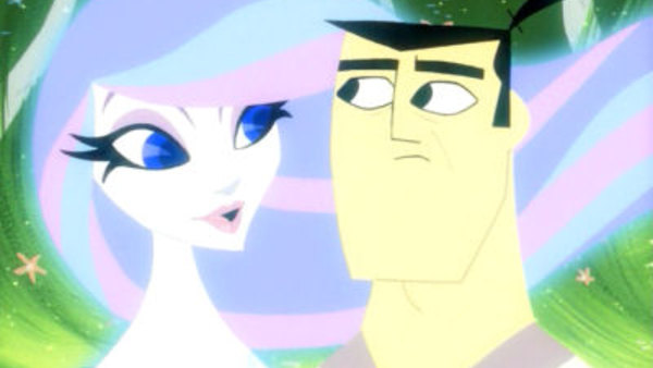 samurai jack season 4 episode 2 samurai jack season 4 episode 2