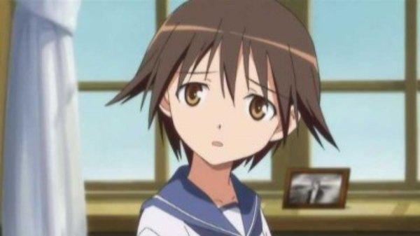 strike witches episodes strike witches episodes