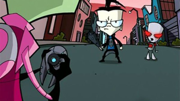 squidman tv show squidman tv show